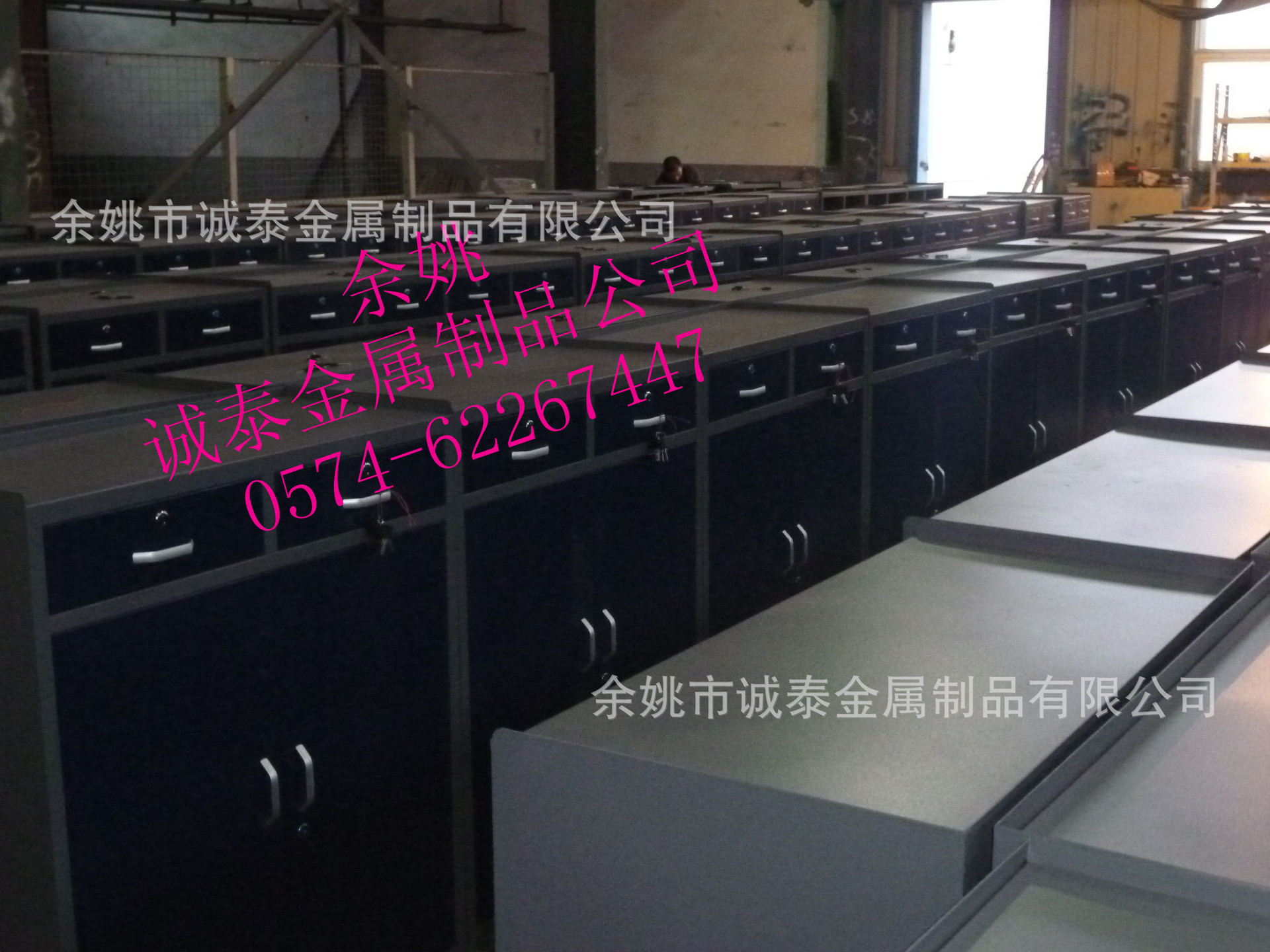 CT-GJG组 (4)