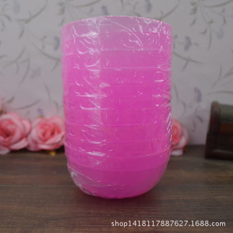 222