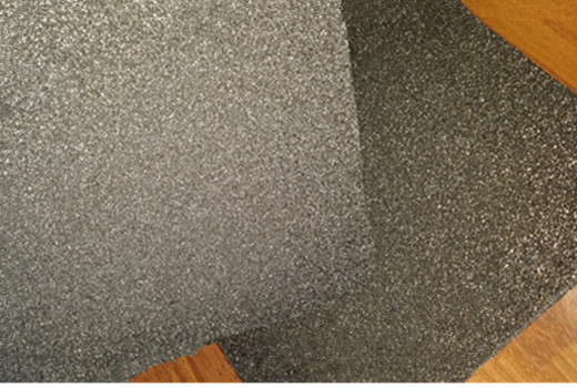 20140616_115114_副本