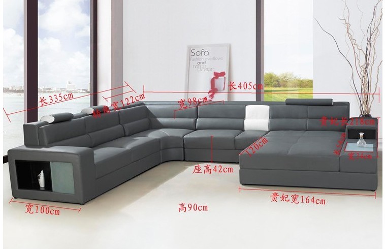c7baebb19f57dd088f5823acc2c0d7