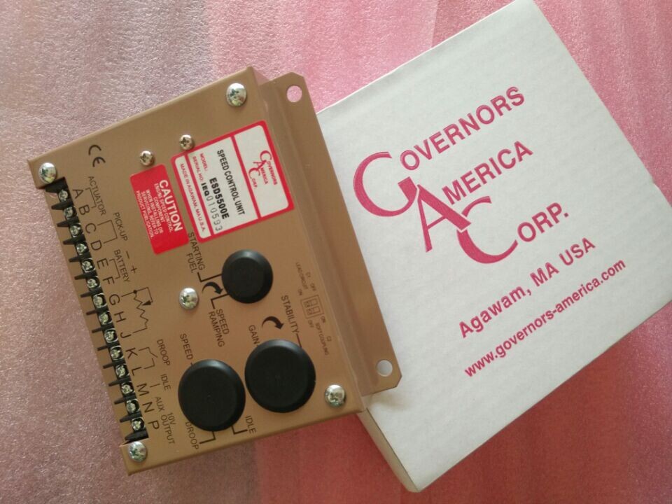 热销产品