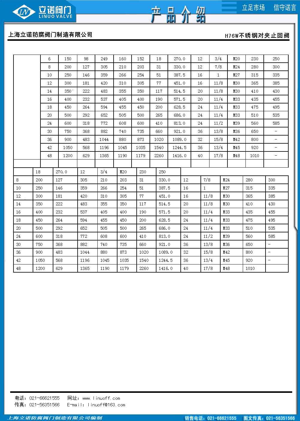 H76WBXGDJSBSZHF_页面_5