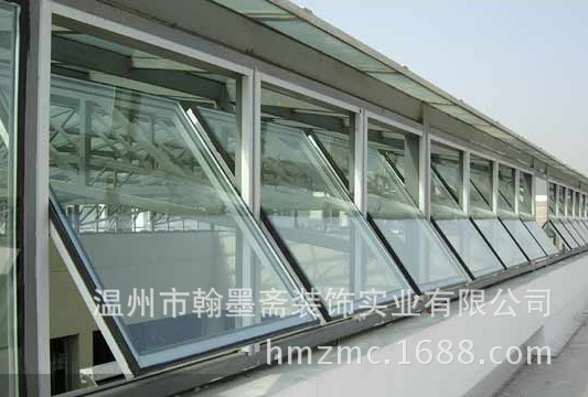 s201163114618