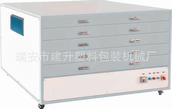 u=3731635732,3928761433&fm