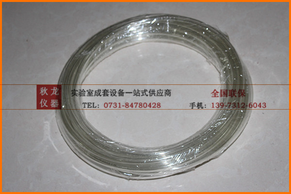 湖南三德配件04