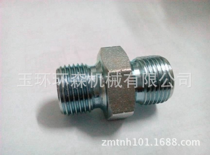 QQ图片20140628135350