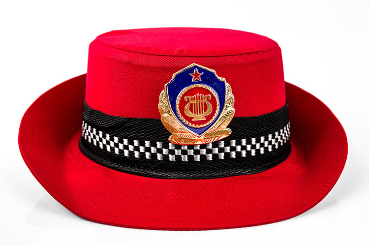 maozi