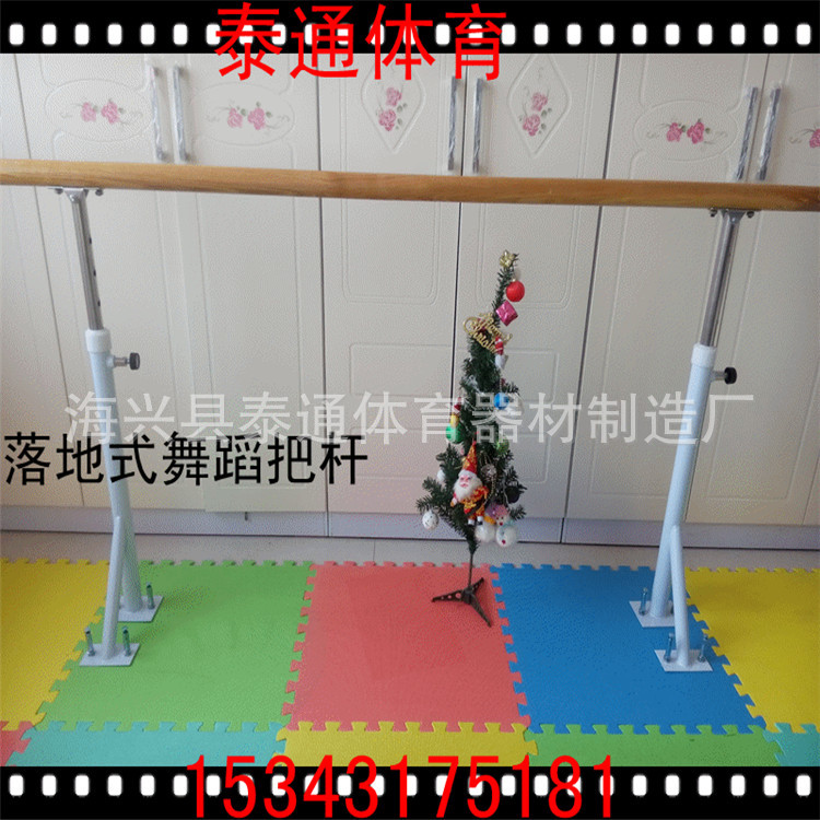 QQ图片20140404220818_副本