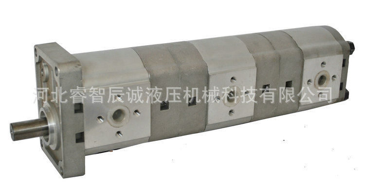 CBTSL-F316F310F310-CFP (2