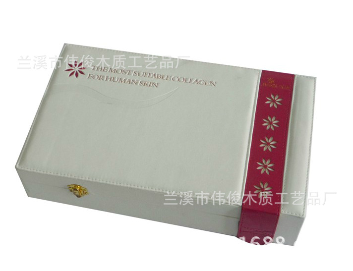 QQ截图20140827100916