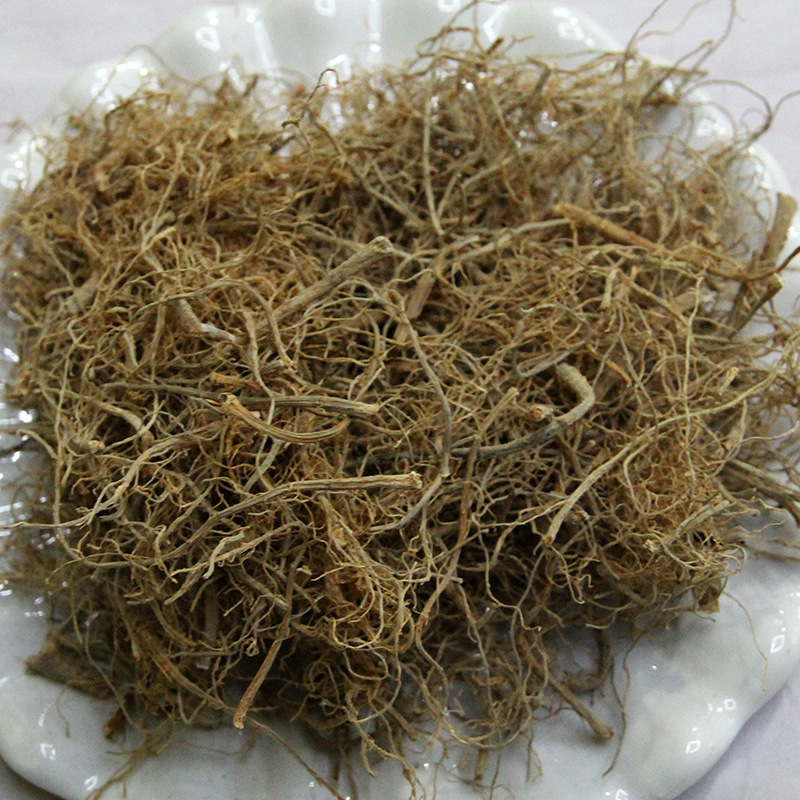 三七须根1