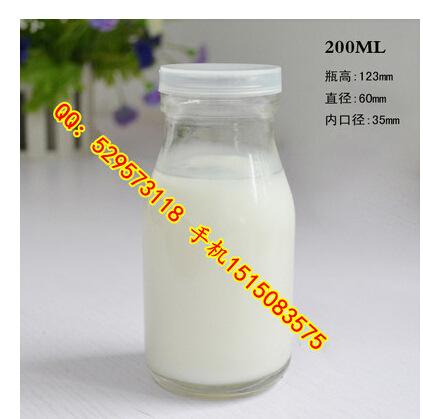 X83X~R419PO(@_WK]D(XL}1