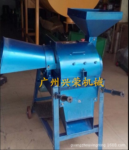 QQ图片2014050
