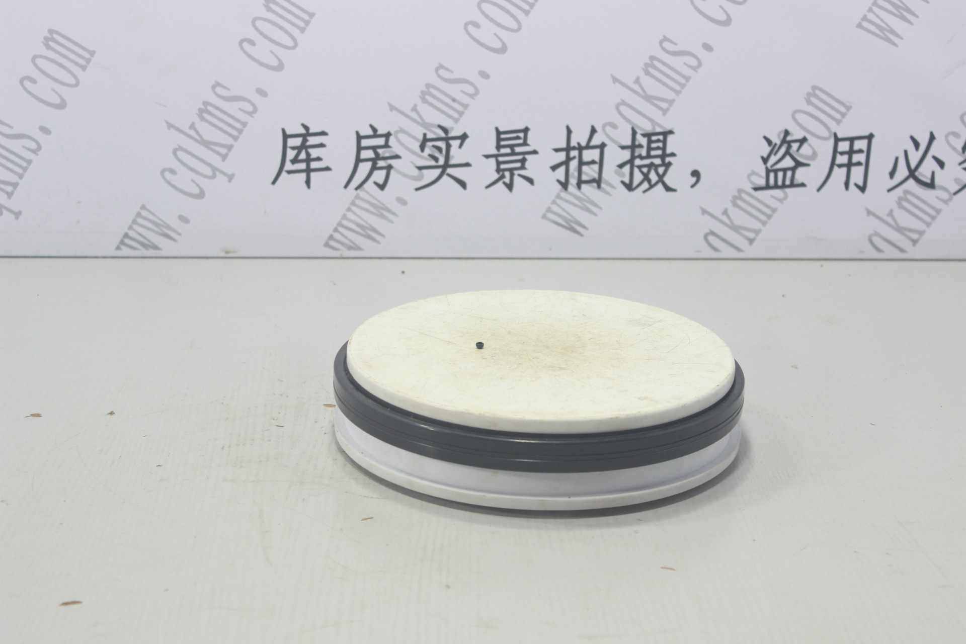 kms05982-205227-碗形塞图片2