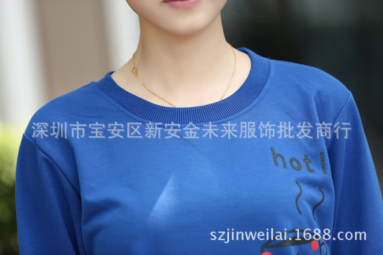 weiyi (12)