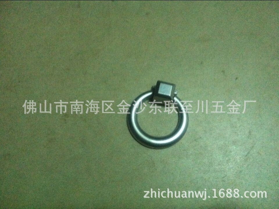 QQ图片20140717193140