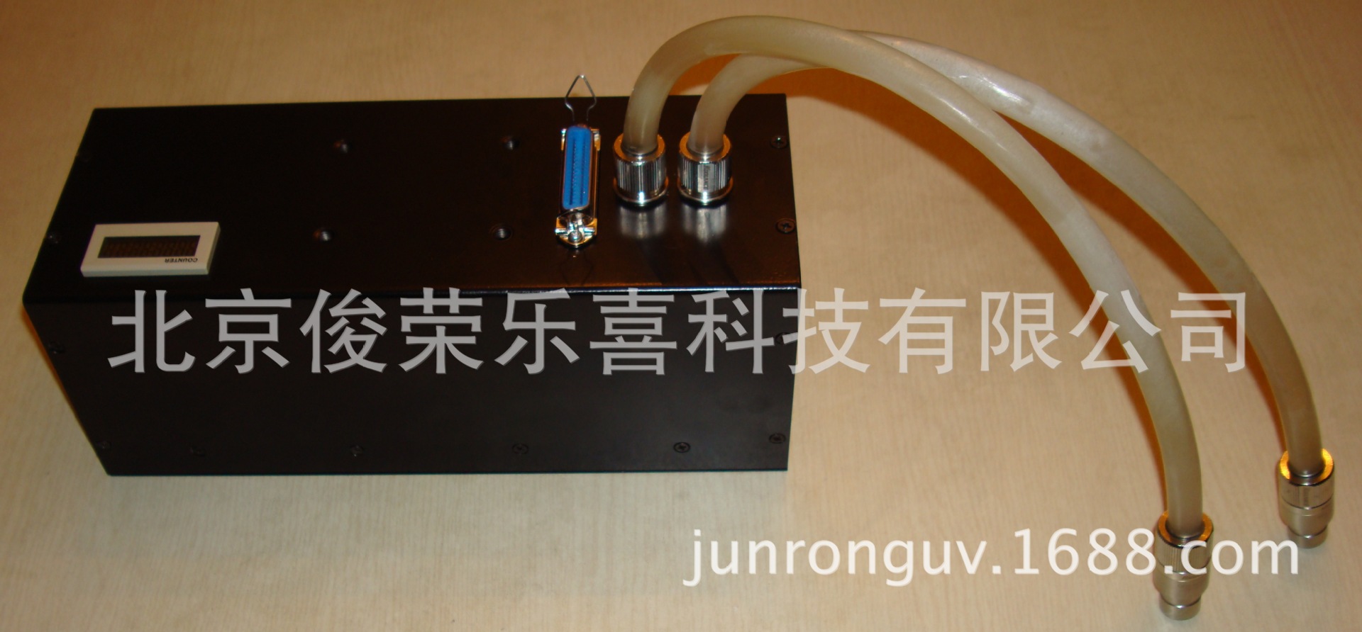 DSC01353