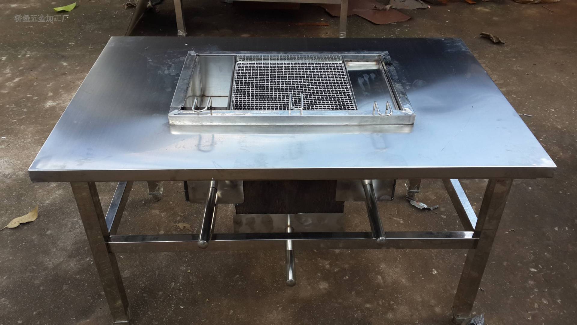 新建文件夹 (4)20141020_131459