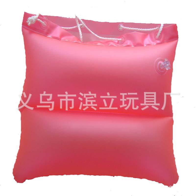 inflatable bag