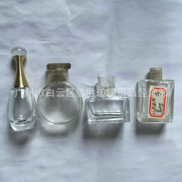 新款香水瓶 (29)