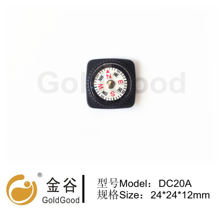 DC20A