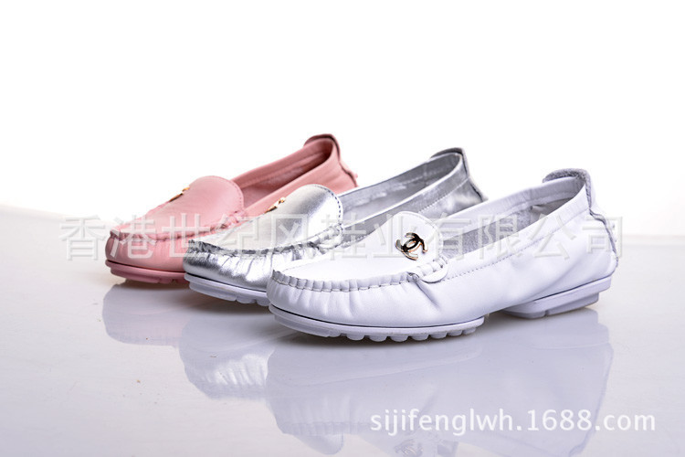 1379510900_329457191