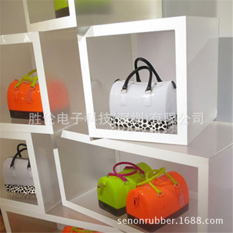 candy bag (5)