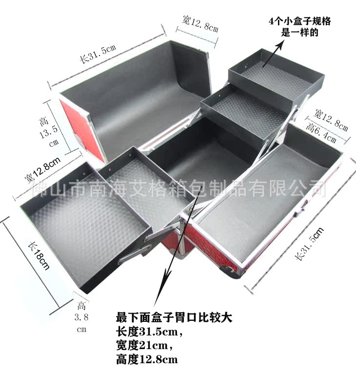 T26WGkXLBXXXXXXXXX-1026096678