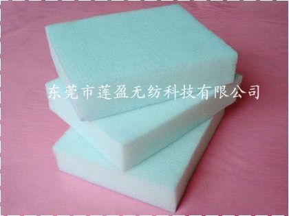 聚酯纤维棉
