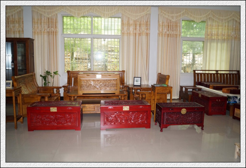 樟木箱100x50x46cm (27)