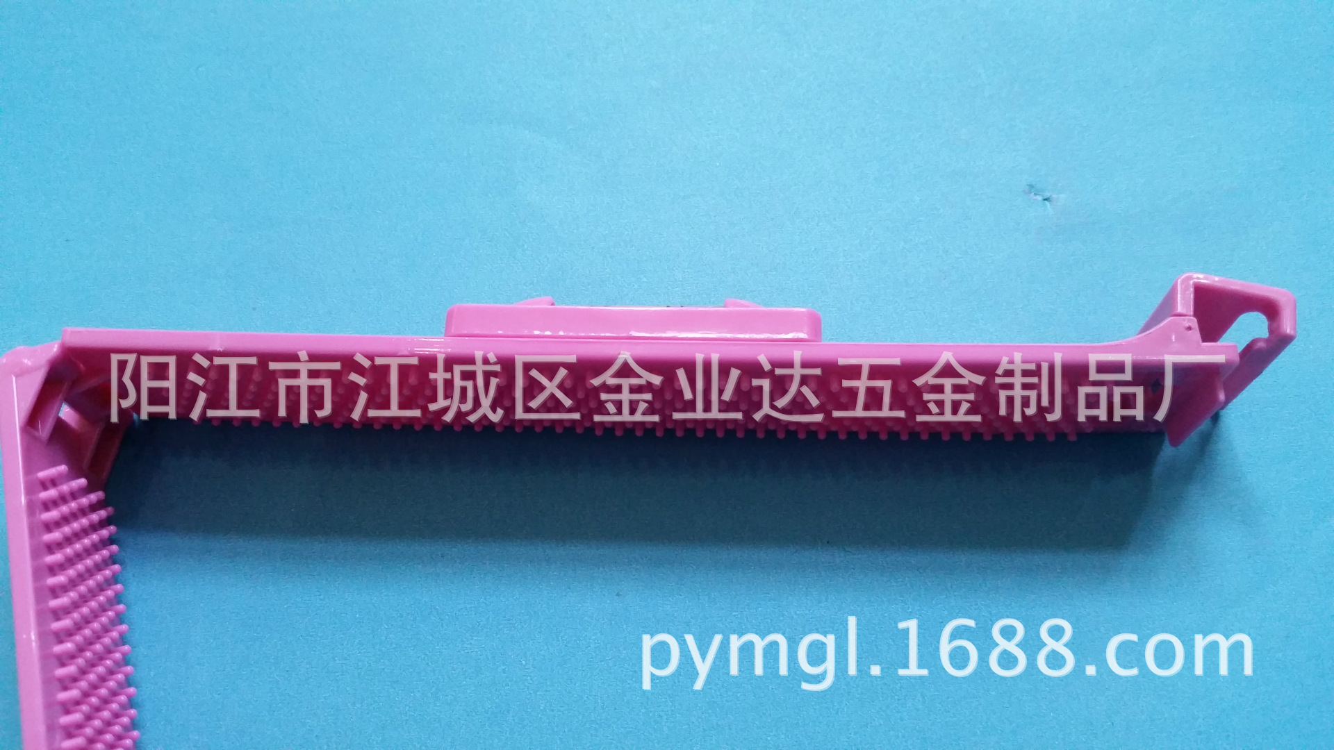 20141114_143844.1BF2692FEAD210