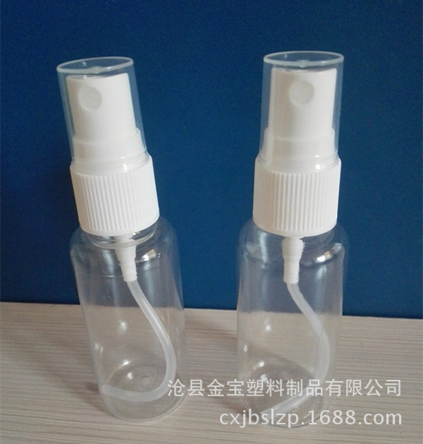 QQ图片20141106155430