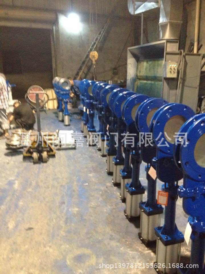 mmexport1410242136741