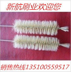试管刷5
