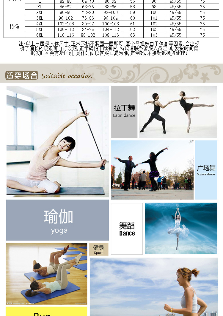 成品图_02