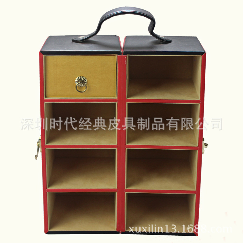 1485109307_659373597