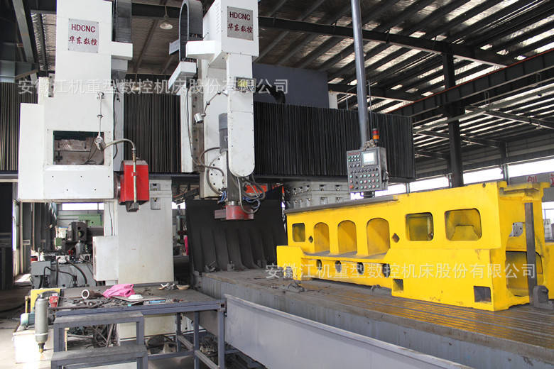 供应CK6150*1000mm卧式数控车床 数控机床