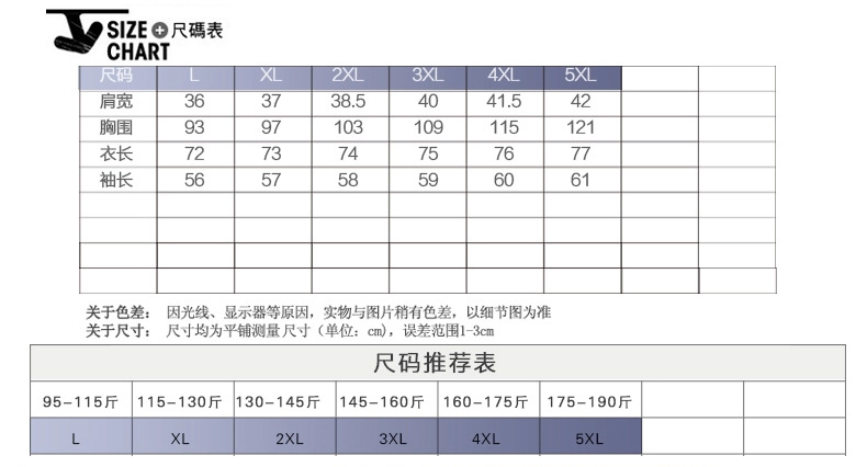 未標題-5_10