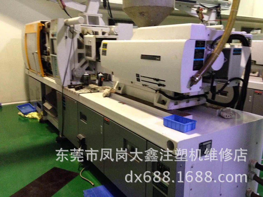 QQ图片20140611215602