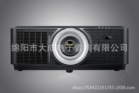 ProductPic_130116155620