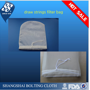 搜狗截图14年12月11日1707_9