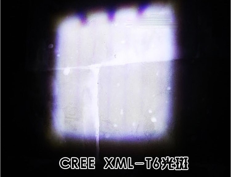 夜拍3