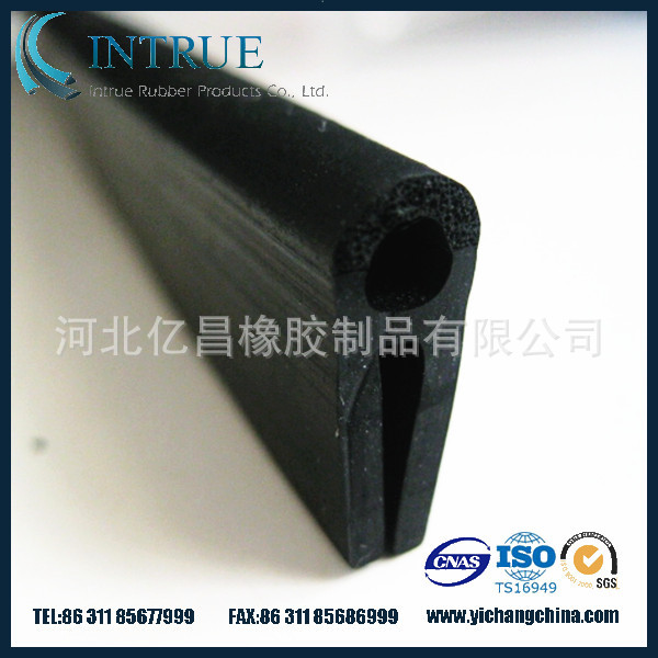 EPDM seal strip23