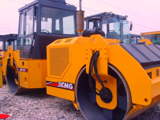 SNV30943