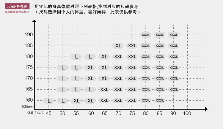 T2iEjRXGBXXXXXXXXX_!!191452311