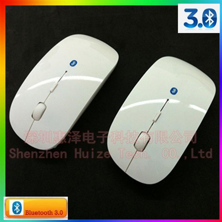 360截图20141024171229546