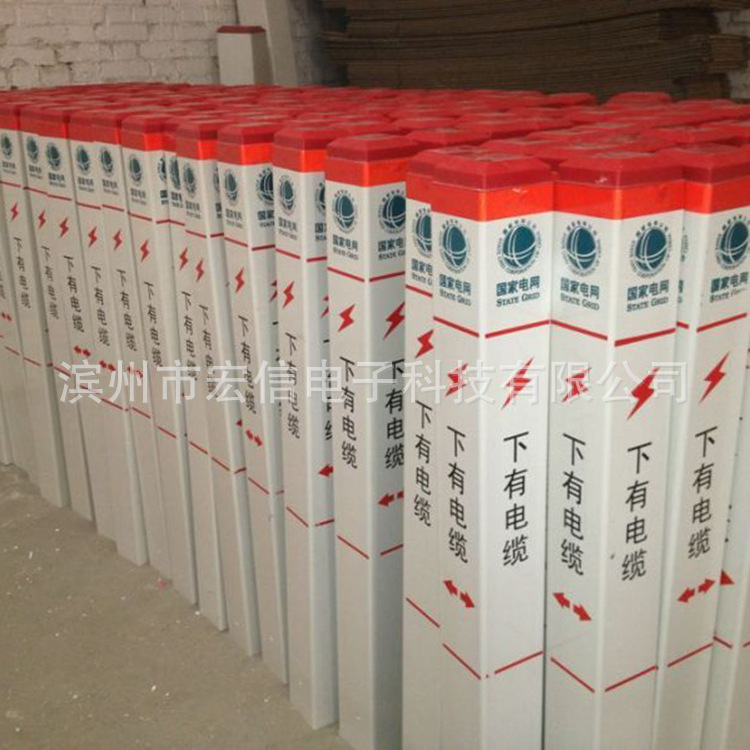 32844de6b0ac4b2803a429a6bf20ad