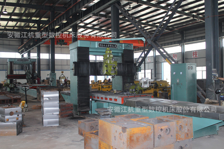 供应CK6150*1000mm卧式数控车床 数控机床