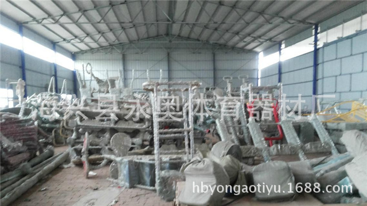 QQ图片20140810155159