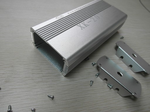 xk-207 (8)_眸目压缩